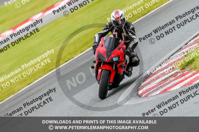 PJ Motorsport Photography 2020;anglesey;brands hatch;cadwell park;croft;donington park;enduro digital images;event digital images;eventdigitalimages;mallory;no limits;oulton park;peter wileman photography;racing digital images;silverstone;snetterton;trackday digital images;trackday photos;vmcc banbury run;welsh 2 day enduro